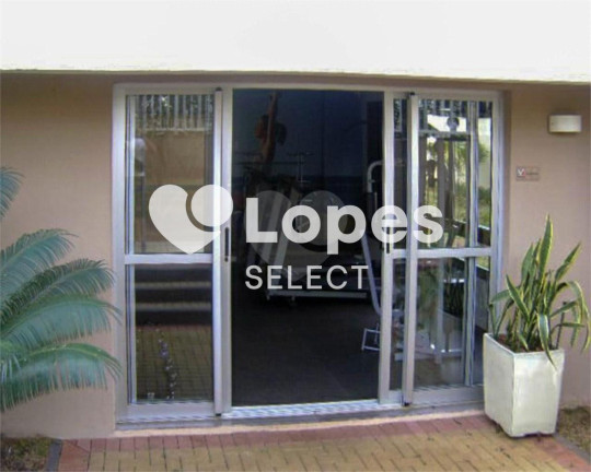 Imagem Apartamento com 3 Quartos à Venda, 69 m² em Aurora - Londrina Imagem Apartamento com 3 Quartos à Venda, 69 m² em Aurora - Londrina