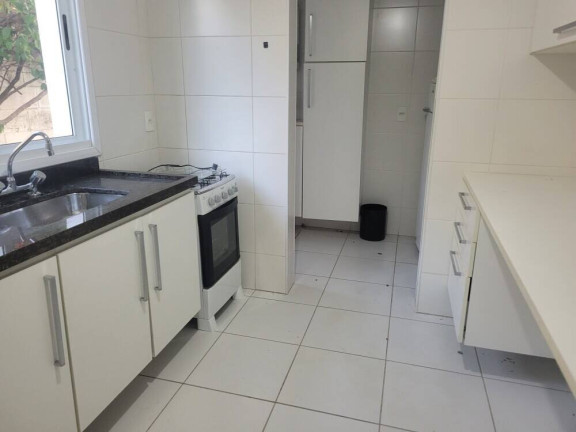 Imagem Imóvel com 3 Quartos à Venda, 1.280.000 m² em São Paulo - Jundiaí Imagem Imóvel com 3 Quartos à Venda, 1.280.000 m² em São Paulo - Jundiaí