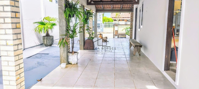 Imagem Casa com 2 Quartos à Venda,  em Armação - Penha