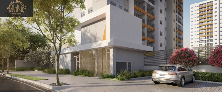 Imagem Apartamento com 3 Quartos à Venda, 76 m² em Planalto - São Bernardo Do Campo Imagem Apartamento com 3 Quartos à Venda, 76 m² em Planalto - São Bernardo Do Campo