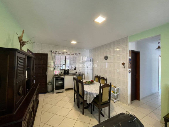 Imagem Casa com 3 Quartos à Venda, 157 m² em Itapema Do Norte - Itapoá Imagem Casa com 3 Quartos à Venda, 157 m² em Itapema Do Norte - Itapoá