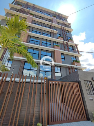 Imagem Apartamento com 2 Quartos à Venda, 47 m² Imagem Apartamento com 2 Quartos à Venda, 47 m²