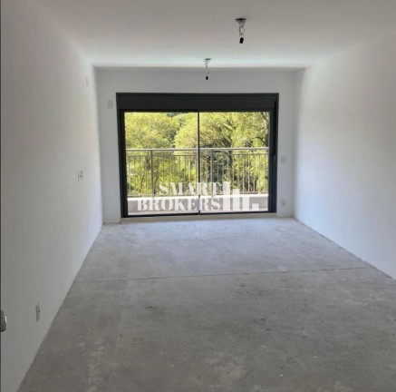 Imagem Apartamento com 4 Quartos à Venda, 244 m² em Vila Clementino - São Paulo Imagem Apartamento com 4 Quartos à Venda, 244 m² em Vila Clementino - São Paulo