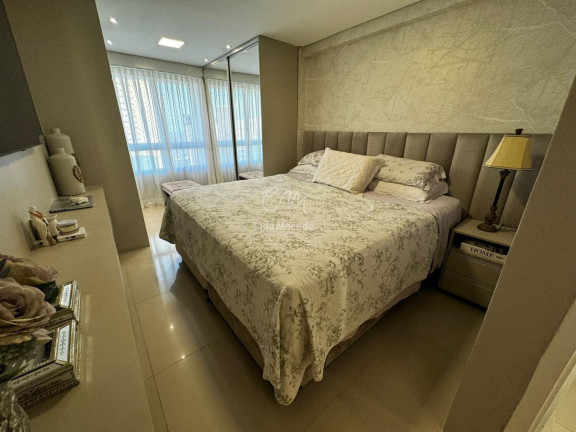 Imagem Apartamento com 4 Quartos à Venda, 163 m² em Altiplano Cabo Branco - João Pessoa Imagem Apartamento com 4 Quartos à Venda, 163 m² em Altiplano Cabo Branco - João Pessoa