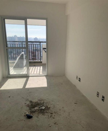 Imagem Apartamento com 2 Quartos à Venda, 67 m² em Vila Zilda (tatuapé) - São Paulo