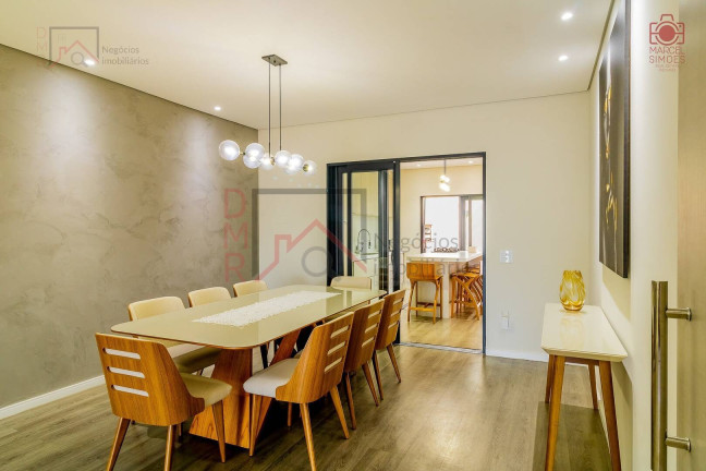 Imagem Casa de Condomínio com 3 Quartos à Venda, 224 m² em Phytus Itupeva - Itupeva Imagem Casa de Condomínio com 3 Quartos à Venda, 224 m² em Phytus Itupeva - Itupeva
