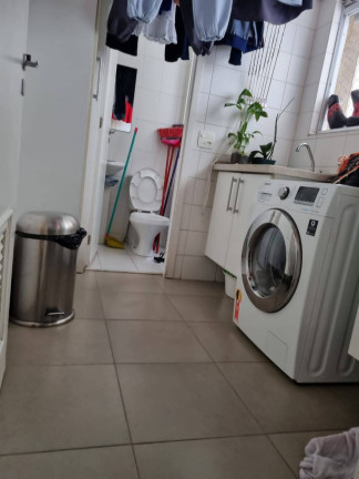 Imagem Apartamento com 3 Quartos à Venda, 141 m² em Mooca - São Paulo Imagem Apartamento com 3 Quartos à Venda, 141 m² em Mooca - São Paulo