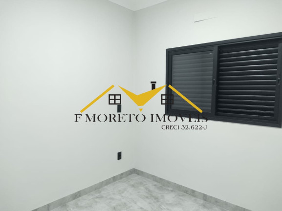 Imagem Casa com 3 Quartos à Venda, em Chácara Jockey Club (zona Rural) - São José Do Rio Preto Imagem Casa com 3 Quartos à Venda, em Chácara Jockey Club (zona Rural) - São José Do Rio Preto