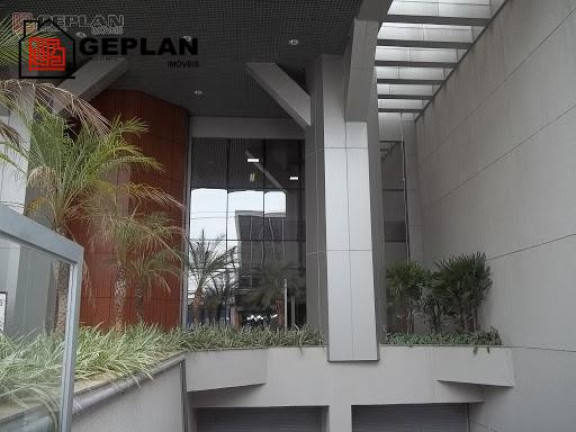 Imagem Imóvel Comercial para Alugar, 114 m² em Ipiranga - São Paulo