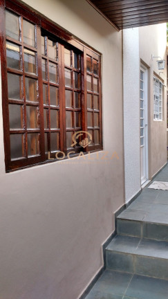 Imagem Casa com 3 Quartos para Alugar, 175 m² em Jardim Das Indústrias - São José Dos Campos Imagem Casa com 3 Quartos para Alugar, 175 m² em Jardim Das Indústrias - São José Dos Campos