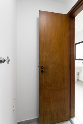 Imagem Imóvel com 4 Quartos à Venda, 153 m² em Vila Clementino - São Paulo