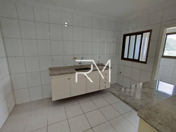 Imagem Apartamento com 1 Quarto à Venda, 65 m² em Centro - Mongaguá Imagem Apartamento com 1 Quarto à Venda, 65 m² em Centro - Mongaguá