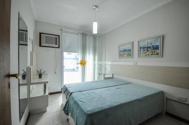 Imagem Apartamento com 3 Quartos à Venda, 130 m² em Centro - Bombinhas Imagem Apartamento com 3 Quartos à Venda, 130 m² em Centro - Bombinhas