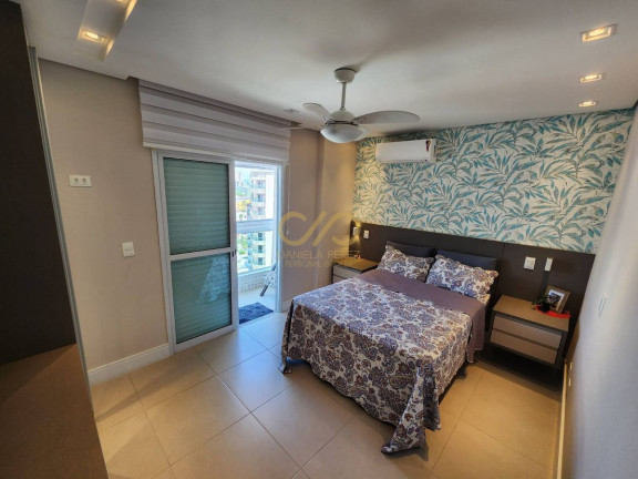 Imagem Apartamento com 2 Quartos à Venda, 100 m² em Ocian - Praia Grande Imagem Apartamento com 2 Quartos à Venda, 100 m² em Ocian - Praia Grande