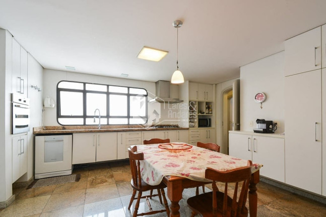 Imagem Apartamento com 6 Quartos à Venda, 468 m² em Jardim Paulista - São Paulo Imagem Apartamento com 6 Quartos à Venda, 468 m² em Jardim Paulista - São Paulo