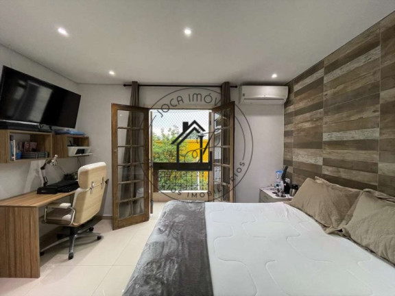 Imagem Casa com 3 Quartos à Venda, 276 m² em Jardim Semiramis - Cotia Imagem Casa com 3 Quartos à Venda, 276 m² em Jardim Semiramis - Cotia
