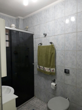 Imagem Imóvel com 2 Quartos à Venda, 62 m² em Mooca - São Paulo Imagem Imóvel com 2 Quartos à Venda, 62 m² em Mooca - São Paulo