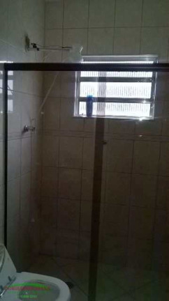 Imagem Sobrado com 3 Quartos à Venda, 200 m² em Picanço - Guarulhos