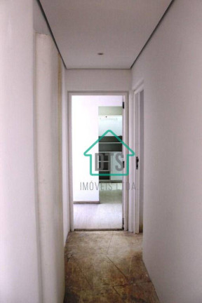 Imagem Apartamento com 4 Quartos à Venda, 642 m² em Higienópolis - São Paulo