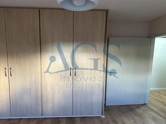 Imagem Apartamento com 3 Quartos à Venda, 125 m² em Tatuape - São Paulo Imagem Apartamento com 3 Quartos à Venda, 125 m² em Tatuape - São Paulo