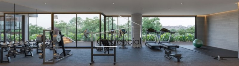 Imagem Apartamento com 3 Quartos à Venda, 165 m² em Bigorrilho - Curitiba