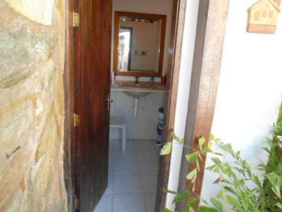 Imagem Casa com 4 Quartos à Venda, em Itaigara - Salvador Imagem Casa com 4 Quartos à Venda, em Itaigara - Salvador