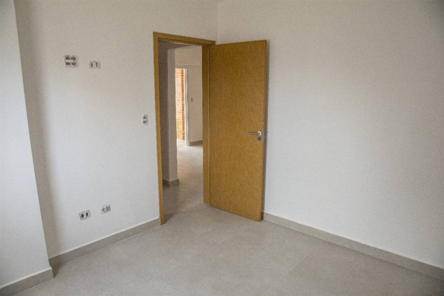 Imagem Apartamento com 2 Quartos à Venda, 90 m² em Aviação - Praia Grande Imagem Apartamento com 2 Quartos à Venda, 90 m² em Aviação - Praia Grande