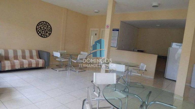 Imagem Apartamento com 2 Quartos à Venda, 41 m² em Cidade São Mateus - São Paulo Imagem Apartamento com 2 Quartos à Venda, 41 m² em Cidade São Mateus - São Paulo