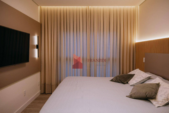 Imagem Casa com 3 Quartos à Venda, 309 m² em Dom Bosco - Itajaí Imagem Casa com 3 Quartos à Venda, 309 m² em Dom Bosco - Itajaí