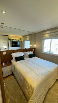 Imagem Apartamento com 2 Quartos à Venda, 82 m² em Tucuruvi - São Paulo Imagem Apartamento com 2 Quartos à Venda, 82 m² em Tucuruvi - São Paulo
