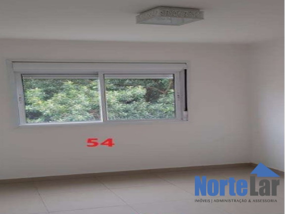Imagem Apartamento com 2 Quartos à Venda, 57 m² em Parque Mandaqui - São Paulo Imagem Apartamento com 2 Quartos à Venda, 57 m² em Parque Mandaqui - São Paulo