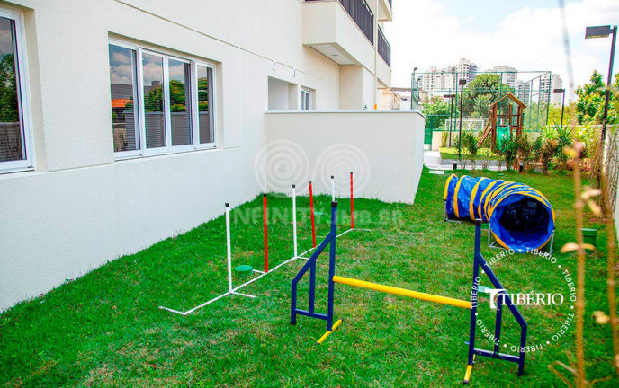 Imagem Apartamento com 3 Quartos à Venda, 76 m² em Saúde - São Paulo
