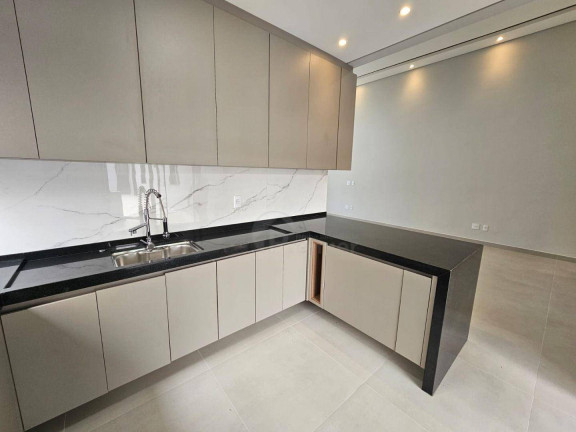 Imagem Casa com 3 Quartos à Venda, 162 m² em Jardins Di Roma - Indaiatuba Imagem Casa com 3 Quartos à Venda, 162 m² em Jardins Di Roma - Indaiatuba