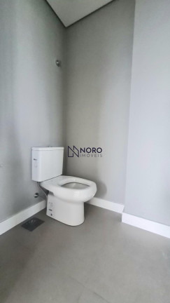 Imagem Apartamento com 3 Quartos à Venda, 125 m² em Nossa Senhora De Lourdes - Santa Maria Imagem Apartamento com 3 Quartos à Venda, 125 m² em Nossa Senhora De Lourdes - Santa Maria