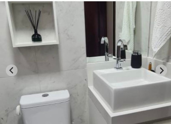 Imagem Sobrado com 3 Quartos à Venda, 320 m² em Vila Cecília - Mogi Das Cruzes Imagem Sobrado com 3 Quartos à Venda, 320 m² em Vila Cecília - Mogi Das Cruzes