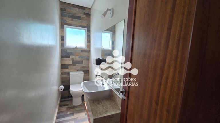 Imagem Casa com 3 Quartos à Venda, 205 m² em Lagoinha - Ubatuba Imagem Casa com 3 Quartos à Venda, 205 m² em Lagoinha - Ubatuba