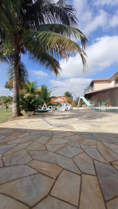 Imagem Imóvel com 3 Quartos à Venda, 1.044 m² em Jardim Flamboyant - Mogi Mirim Imagem Imóvel com 3 Quartos à Venda, 1.044 m² em Jardim Flamboyant - Mogi Mirim