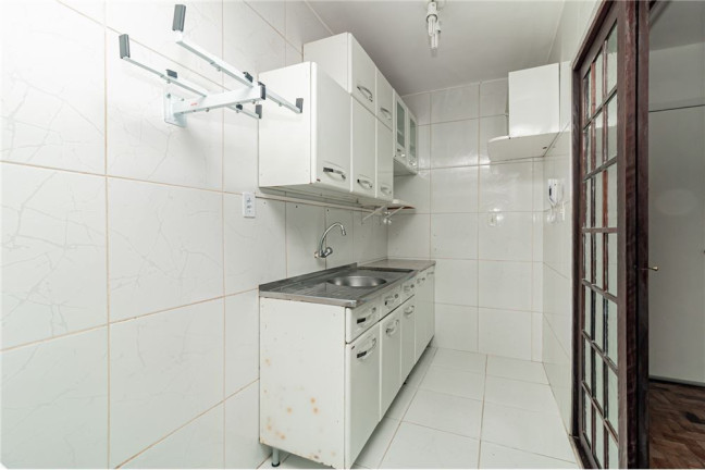 Imagem Imóvel com 1 Quarto à Venda, em Passo Da Areia - Porto Alegre Imagem Imóvel com 1 Quarto à Venda, em Passo Da Areia - Porto Alegre