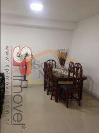 Imagem Apartamento com 3 Quartos à Venda, 83 m² em Casa Verde - São Paulo Imagem Apartamento com 3 Quartos à Venda, 83 m² em Casa Verde - São Paulo