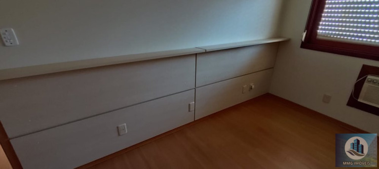 Imagem Apartamento com 3 Quartos à Venda, 124 m² em Centro - Pelotas Imagem Apartamento com 3 Quartos à Venda, 124 m² em Centro - Pelotas