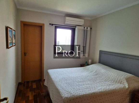Imagem Apartamento com 3 Quartos à Venda, 114 m² em Campestre - Santo André Imagem Apartamento com 3 Quartos à Venda, 114 m² em Campestre - Santo André