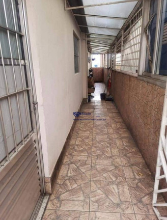 Imagem Sobrado com 3 Quartos à Venda, 210 m² em Cidade Jardim Cumbica - Guarulhos Imagem Sobrado com 3 Quartos à Venda, 210 m² em Cidade Jardim Cumbica - Guarulhos