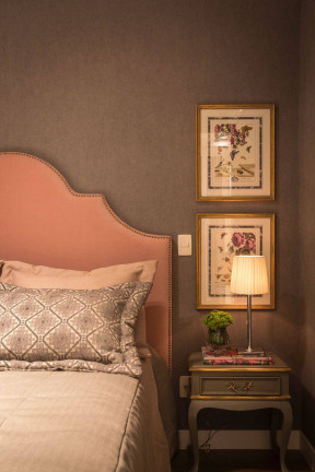 Imagem Apartamento com 3 Quartos à Venda, 160 m² em Jardim Santa Maria - São José Do Rio Preto Imagem Apartamento com 3 Quartos à Venda, 160 m² em Jardim Santa Maria - São José Do Rio Preto