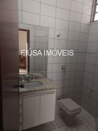 Imagem Casa com 3 Quartos à Venda, em Parque Residencial Cidade Universitária - Ribeirão Preto Imagem Casa com 3 Quartos à Venda, em Parque Residencial Cidade Universitária - Ribeirão Preto