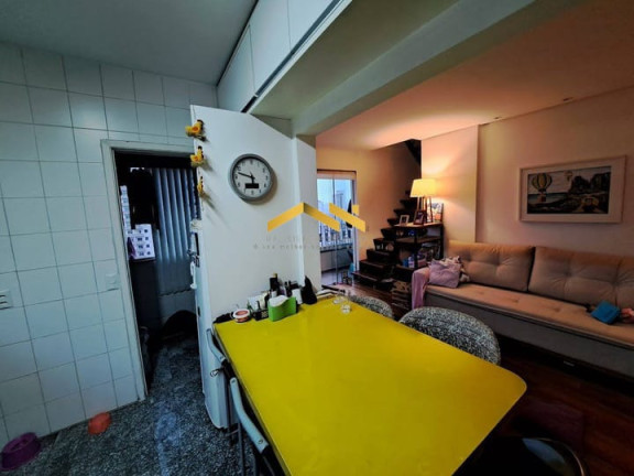 Imagem Apartamento com 3 Quartos à Venda, 271 m² em Ipiranga - São Paulo Imagem Apartamento com 3 Quartos à Venda, 271 m² em Ipiranga - São Paulo