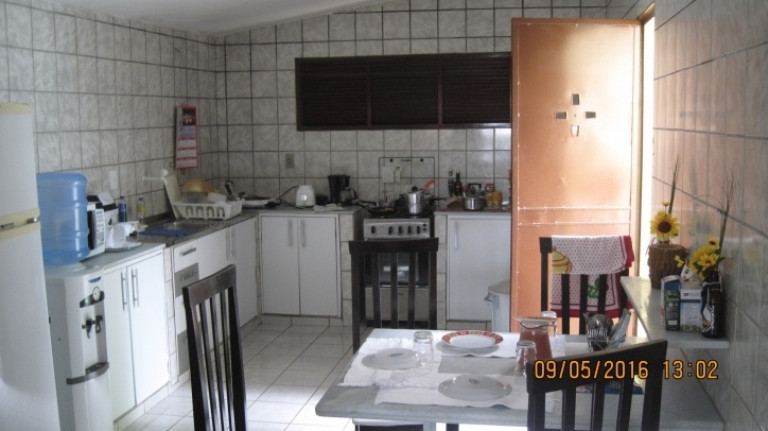 Imagem Casa com 3 Quartos à Venda, 115 m² em Ponta Negra - Natal Imagem Casa com 3 Quartos à Venda, 115 m² em Ponta Negra - Natal