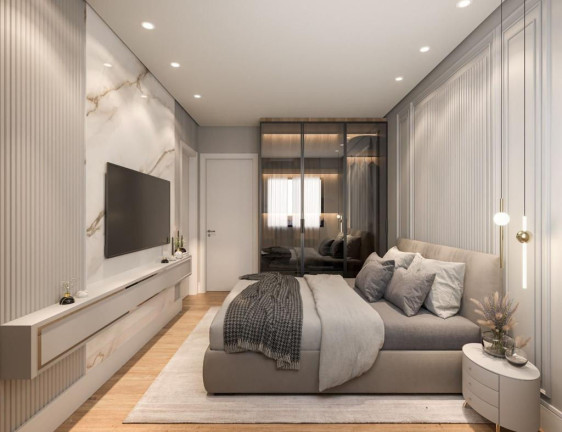 Imagem Apartamento com 2 Quartos à Venda, 69 m² em Morretes - Itapema Imagem Apartamento com 2 Quartos à Venda, 69 m² em Morretes - Itapema