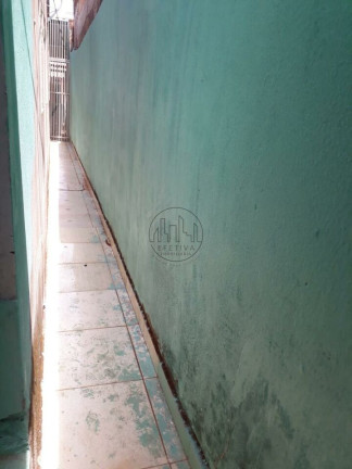 Imagem Casa com 3 Quartos à Venda, 150 m² em Samambaia Norte (samambaia) - Brasília Imagem Casa com 3 Quartos à Venda, 150 m² em Samambaia Norte (samambaia) - Brasília