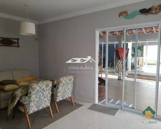 Imagem Casa com 4 Quartos à Venda, 253 m² em Morada Da Praia - Bertioga Imagem Casa com 4 Quartos à Venda, 253 m² em Morada Da Praia - Bertioga