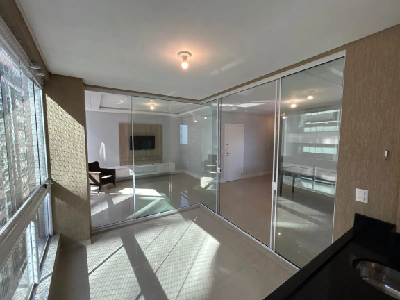 Imagem Apartamento com 3 Quartos à Venda, 117 m² em Meia Praia - Itapema Imagem Apartamento com 3 Quartos à Venda, 117 m² em Meia Praia - Itapema